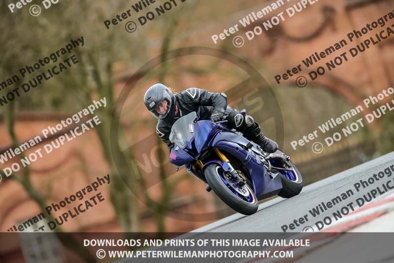 Oulton Park 14th March 2020;PJ Motorsport Photography 2020;anglesey;brands hatch;cadwell park;croft;donington park;enduro digital images;event digital images;eventdigitalimages;mallory;no limits;oulton park;peter wileman photography;racing digital images;silverstone;snetterton;trackday digital images;trackday photos;vmcc banbury run;welsh 2 day enduro